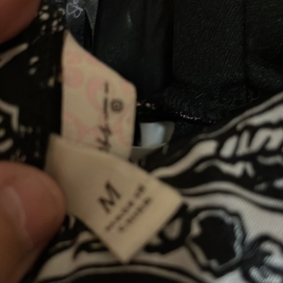 Maxi Dress for Summer - Picture 6 of 6